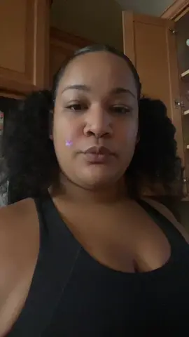 Lil vitamin update #MomsofTikTok #morningroutine #vitamins #bloomnutrition 