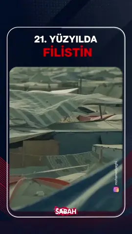 Filistin’de ölümün sağır eden çığlığı böyle görüntülendi...