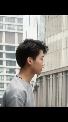 lagi kesemsem sama berondong drachin satu ini😍 mukanya rada mirip liu yuhang tapi vibesnya mirip hito waktu di anak jalanan🥰 di drachin ternyata cogannya banyak tipikal nya ya 🤭🤭#lijingchuan #lishixin #drachin #chinesedrama #shortdramachinese 