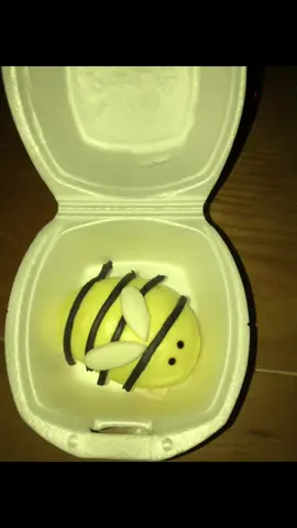 mẹ dethuong qaaaaa 😋 #fyp #livephoto #viral #banhbao #ong 