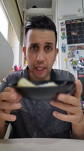 @Ailu Tokman | RECETAS FÁCILES Si nos incluyó en su mundial de Gastronomía, y lo agradezco pero seguro harán Arroz Congri, Yuca, Carne de Cerdo y hasta Tosnotes pero esta es la verdadera gastronomía cubana...LIBERTAD PARA MI LINDA CUBA YAA #cuba #cubanosentiktok #cubanos 