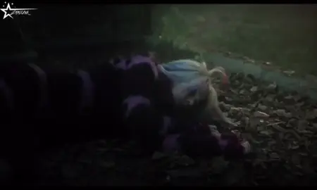 подписывайтесь на мой тгк там видео выходят быстрее тгк:Jemma😘 https://t.me/Jenna729262829272 #CapCut #jemma #Jemma #Джемма #Фдджемма #Фддженнаортегаиэммамаерс #Фддженнаортега #дженна #эмма #эммамаерс #дженнаортега #wednesdayaddams #Wednesdayandenid #enidsinclair #wednesday #уэнсдей #wenclair #уэнскляр #рекомендации #рек #fyp #fyp 
