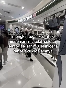Sampai jumpa lagi semoga kamu bahagia dengan pilihan mu #cariyanglain #sedkatakata #fyppppppppppppppppppppppp #katakatahariini #fyp 
