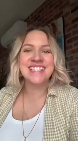 Congratulations 🎊🎉  More achievement as you keep investing with us. Thanks for your feedback❤️ #investing #marketing #bitcoin #forex #crypto 