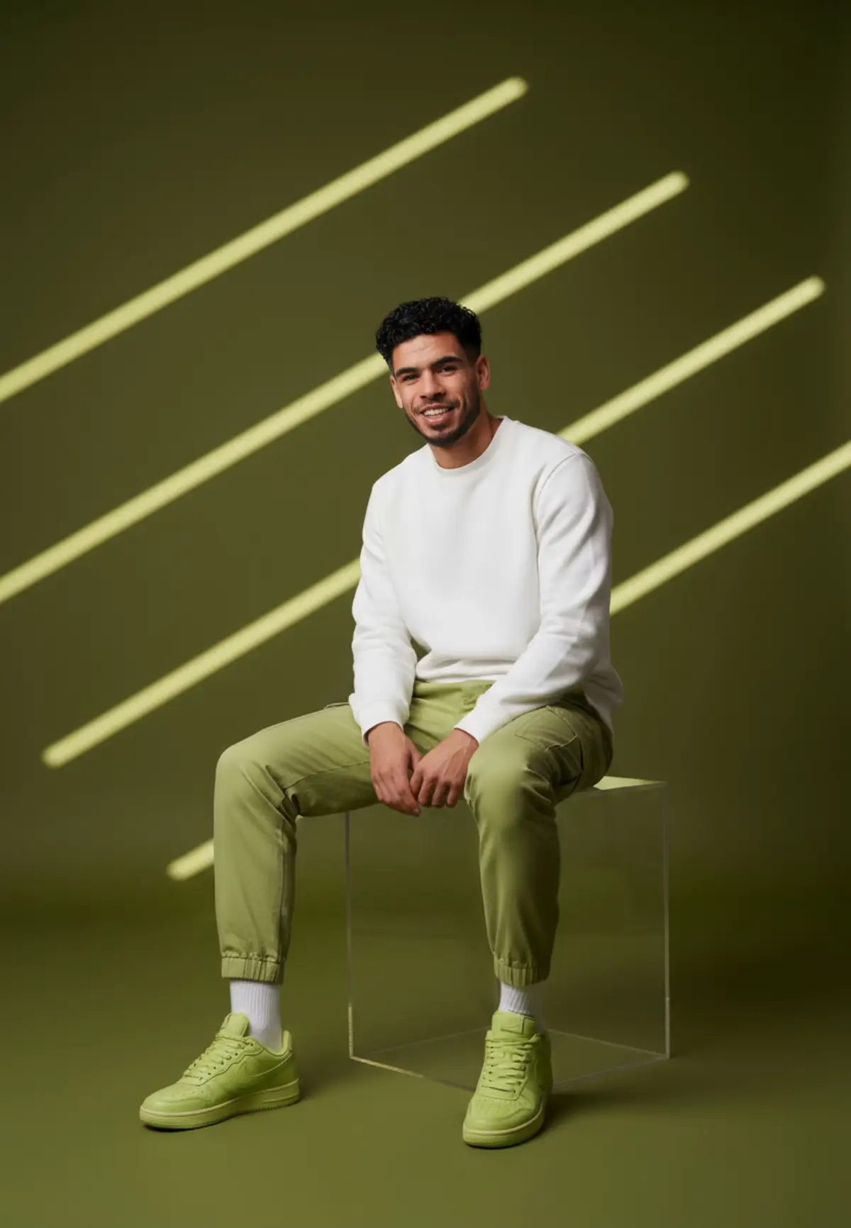 #السويسي #السويسي_في_ايطاليا❤️🇮🇹 