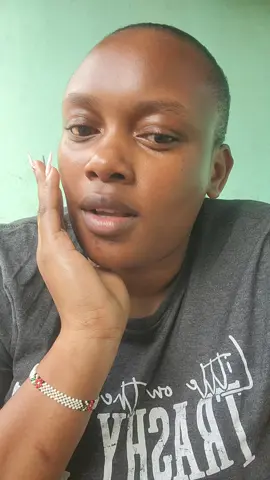 #fypシ゚ #kenyantiktok🇰🇪 #nairobitiktokers #ybzxca #fypシ゚viral🖤tiktok 