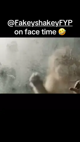 @Fakey shakey FYP  lovely calls 😂😂😂