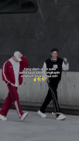 🤣🤣 #virall #rulstory🎭 #masukberandafyp #katakata  #xybca 