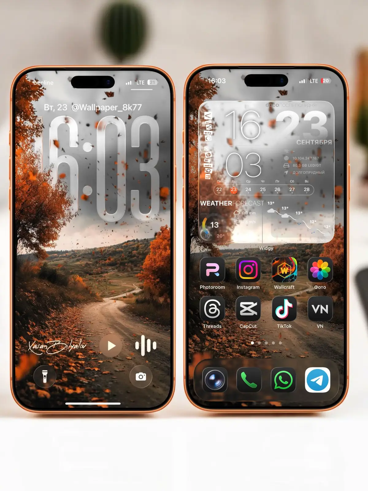 #creatorsearchinsights #4klivewallpapers #wallpaper #foryou #4kwallpaper 