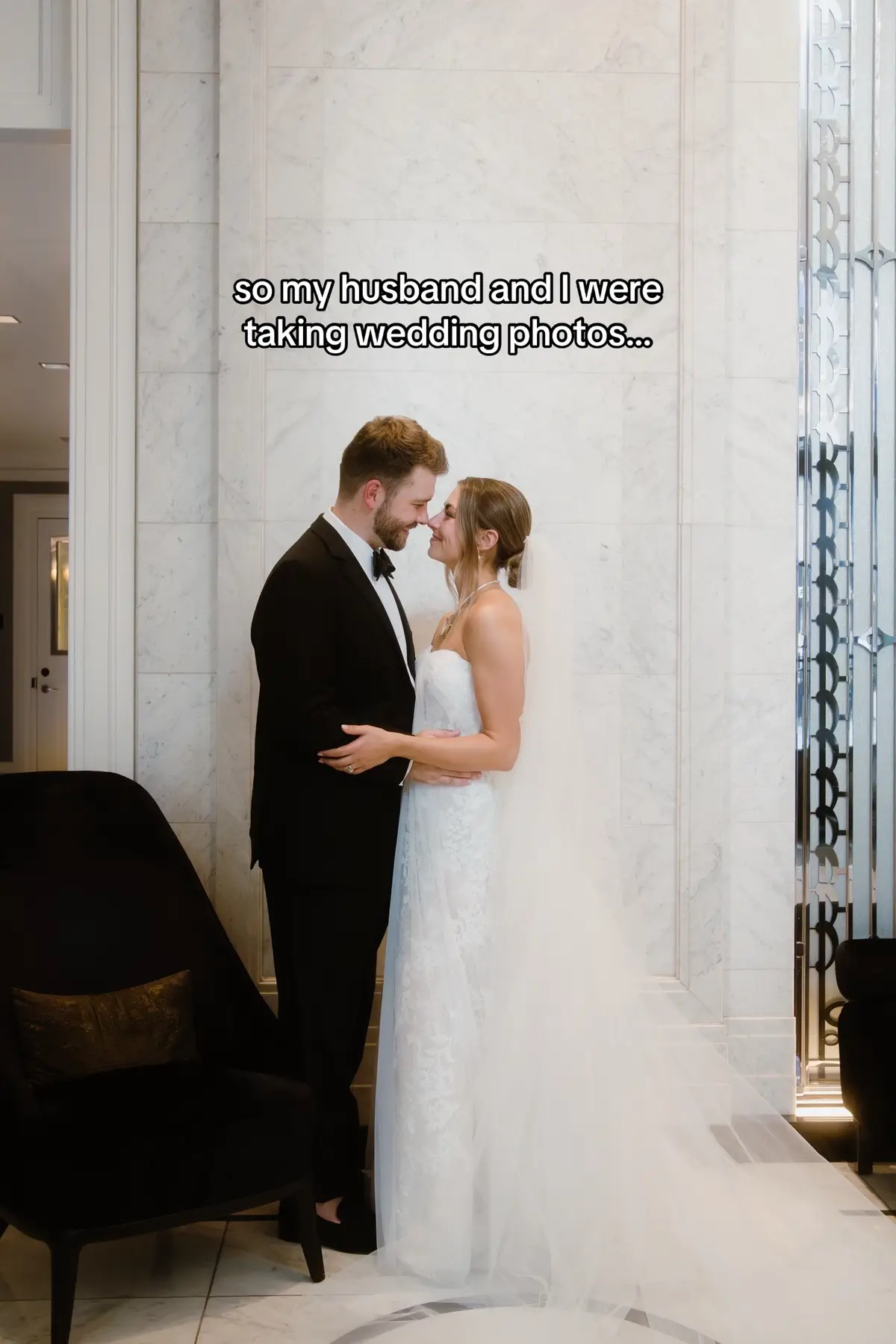 rizzo says “if I can tell you one thing, it’s treat her right” 🥹 #chicago #cubs #anthonyrizzo #wedding #2025bride 