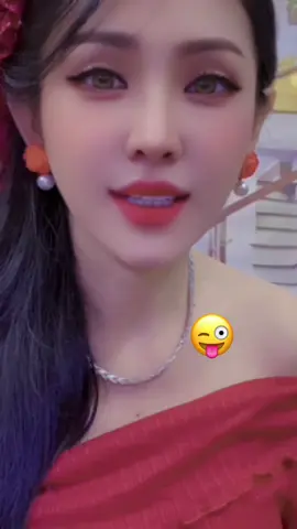 😀😀😀#trending #foryou #Fyp #xuhuongtiktok #xuhuong 