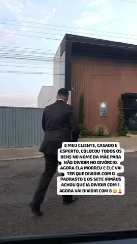 #virginia #humortiktok #viraltiktok #viralvideos #viral  ME SEGUE PARA MENOS DICAS ⚖️😅🤡