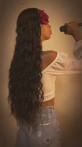 Eu disse não, não, não  #Flashback #makemefamous #amywinhouse #rebah #fyp 