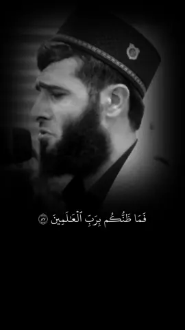قران بصوت جميل القارئرزكار الكردي #قران#fypシ #رزكار_الكردي 