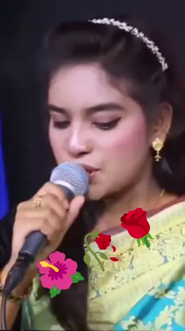 #সবাই_একটু_সাপোর্ট_করবেন_প্লিজ #🥰❤️❤️❤️❤️🥰🥰🥀🥀🥀🥀🥰🥰🥰🌹🌹🌹🌹🌹❤️❤️❤️💪💪💪💪💪💪💪🌹🌹🌹 #tiktok 