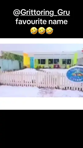 @Grittoring_Gru we love your name 