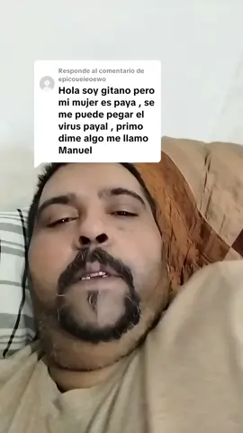 Respuesta a @epicoueieoewo 
