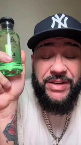 Maison Alhambra Jean Lowe Vibe #tiktokshopcreatorpicks 