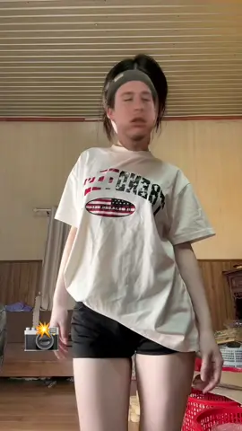 #xuhuong#fyp#viral  