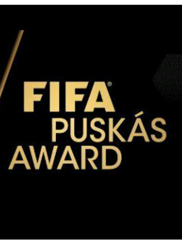 Goalkeeper Scores Insane Bicycle Kick Goal! I One-in-a-Billion Moment 🚀  @oscarine  masuluke  #puskas #betwaypremiership  #fifa  #football 