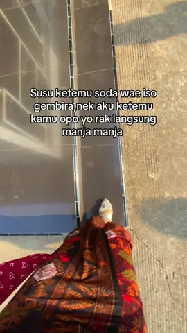 Pehhhh🗿🗿 #spbu #hiburan #hiburantiktok #fy #fy 