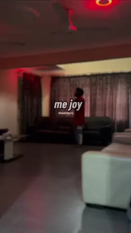 Don’t keep me waiting Kwesi Arthur - BigBio 