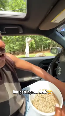 Their food now 😂 @Barstool Outdoors (via:@Justin Odell Lundy) 