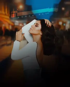 #شيرين_عبد_الوهاب #اكسبلور #متابعه #تصميم_فيديوهات🎶🎤🎬 نسينى وهو نور عيني...نسيني وفاتني ياعيني💔@Free Music 