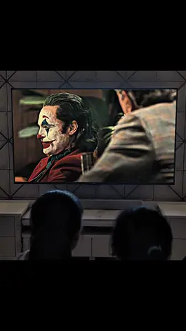 Je n’ai plus rien à perdre  #filmclips #joker #sad #fyp #viral 