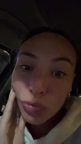 too early #fyp #foryou #workout #solidcore #morning 