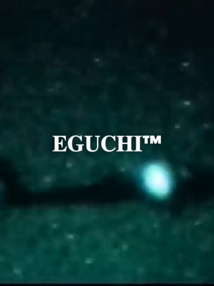 Desert Storm  #fyp #desertstorm #ah64 #usa #edit