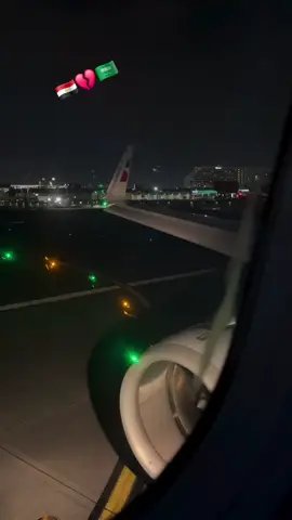 ##@,ِسوتا🤪 @حنان احمد Hanan Ahmed ##