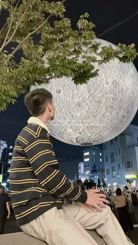 #CapCut @2006 #トクトクSALE #mtp #nhachaymoingay #buon_tam_trang 