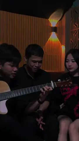 Hát theo thứ tự từ 1 - 100nhé :))) #music #1998 #sadstory #dieukien #longnonla #ninhtran #guitar #ngauhung #nhachaymoingay #nhacnaychillphet 