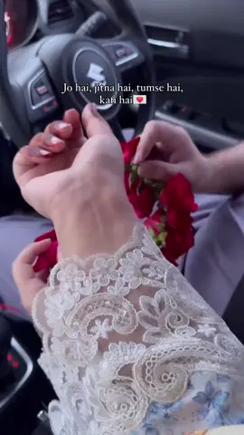 #hyaeeeeee🙈💕😍 