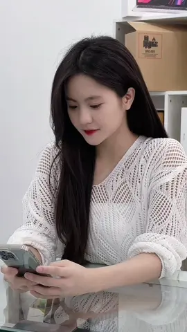 “Khi bạn làm những gì mình thích, đó là tự do”#유학생🇰🇷🇻🇳 