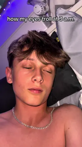 #sleeping #english #fyp #viral #goviral 