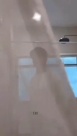 Ngày hút dương khí mấy lần mà đẹp dữ vậy ??🥰#desiretheseries #thèmmuốn #垂涎desire #caođồ #thamvanlang  