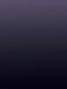 #capcut #linyi林一 #aktorchina 🇨🇳 my tipe 🫦my handsome boy🔥🔥#fyp #zxycba 