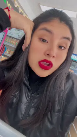 #LIVEIncentiveProgram #LIVEStory #PaidPartnership     #camana_arequipa🏖️🏖️ muchoooos ! 🤣