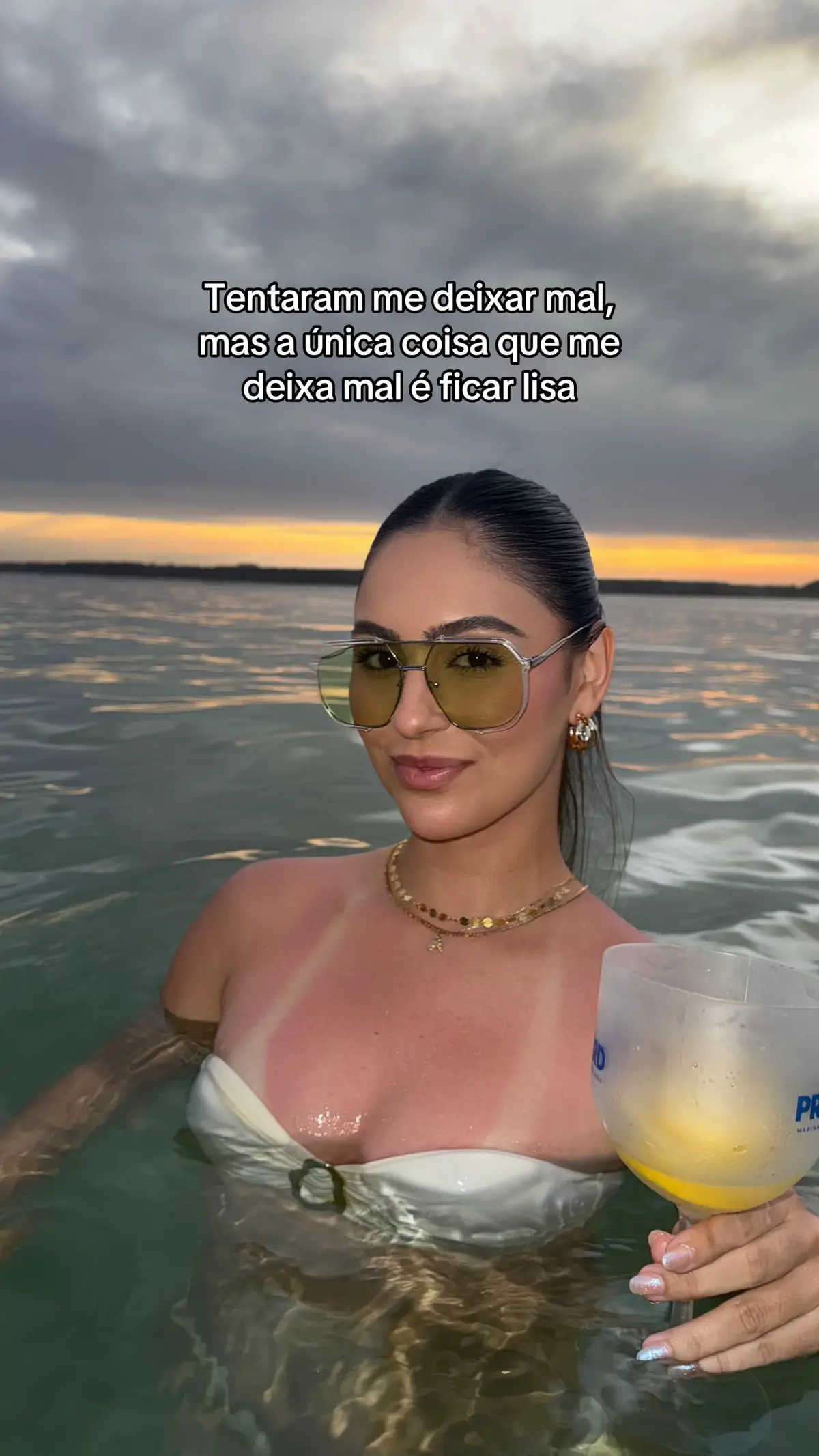 #viral_video #trend #fyp #vaiprofy 