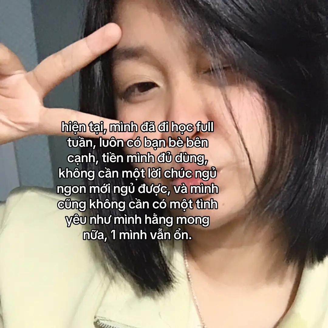 #viral 