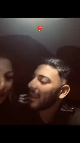 #aşkvideoları #keşfettiktok #keşfetedüş #100k #belalımyabançiçeğim 