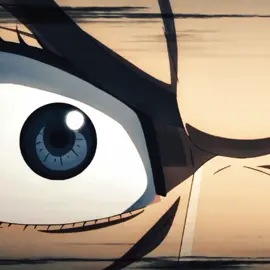 Tou edit 🔥🐐. #animeedit #anime #fyp #kingdomanime 