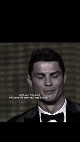 #football #footballtiktok #ronaldo #friendship #bro 