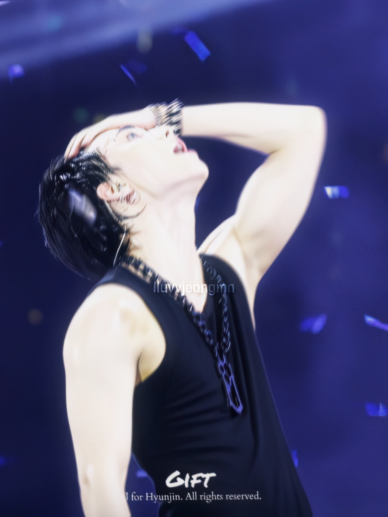 this performance is so good  cc: mine #hyunjin #hyunjinedit #𝙫𝟯𝙣𝙪𝙨𝙜𝙧𝙥 #straykids #skzedit #skz #straykidsedit #kpop #edit #aftereffectsedits #viral #fyppp #foryou #foryoupagе #xyzcba