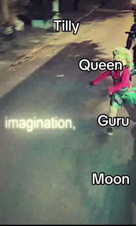 @Fakey shakey FYP @Grittoring_Gru @✴.★🎀sky moon Rebecca 🎀★.✴  follow the leader leader leader follow the leader ! 