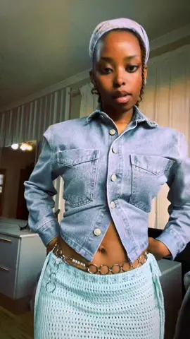 Crochet mini skirt❤️🧶#crochet#tiktokviral #fashioninspo 