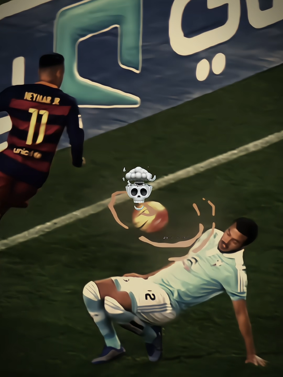 neymar skills ☠️🔥 #footballtiktok #Soccer #fyp #goviral #neymar 