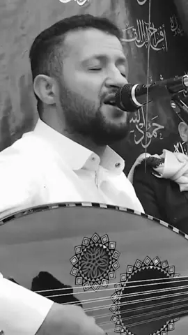 #حمودالسمه لا حب طاهر ولا عشرة تدوم 🖤ولا بقى في البشر من تأمنه..🔐#مجرد________ذووووووق🎶🎵🥹🖤 